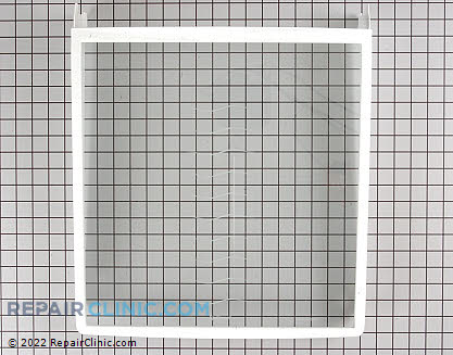 Frigidaire Frame Cantilever