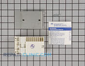 Spark Module - Part # 361269 Mfg Part # 08008047