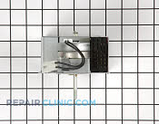 Timer - Part # 480771 Mfg Part # 302851