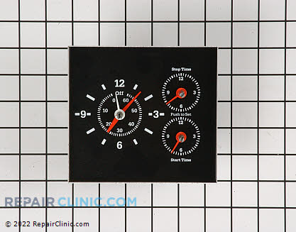 Timer 3051247         Main Product View