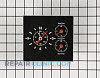 Timer 3051247         Alternate Product View