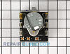 Timer WE04X10042 Alternate Product View