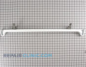 Toe Kick Plate - Part # 914323 Mfg Part # WR74X10058