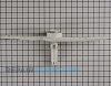 Upper Wash Arm Assembly 8268829         Alternate Product View