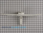 Upper Wash Arm Assembly - Part # 904088 Mfg Part # 8268829