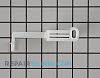 Arm- actua 61002000        Alternate Product View