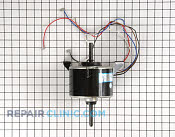 Blower Motor - Part # 917714 Mfg Part # 309630606