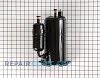 Compressor 5304471013 Alternate Product View