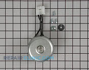 Condenser Fan Motor - Part # 891030 Mfg Part # 240334002