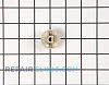 Control Knob 309307006       Alternate Product View