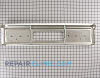 Control  Panel WB36T10267      Alternate Product View