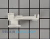 Dishrack Roller 8051116         Alternate Product View