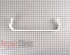 Door Shelf Bar 240535201       Alternate Product View