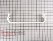 Door Shelf Bar - Part # 948957 Mfg Part # 240535201