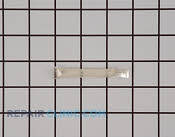 Grease - Part # 880513 Mfg Part # WS60X10005