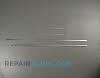 Inner Door Panel 4317806 Alternate Product View