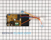 Main Control Board - Part # 944312 Mfg Part # WJ26X10092
