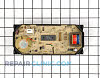 Oven Control Board 3201540         Alternate Product View