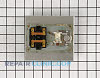 Timer 3051247         Alternate Product View