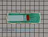 Touchpad 8056231 Alternate Product View