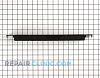 Cap- grill 58001251 Alternate Product View