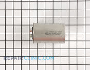 Capacitor - Part # 788199 Mfg Part # 160500710119