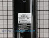 Compressor 5304471013 Alternate Product View