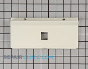 Cover light - Part # 374696 Mfg Part # 10073201