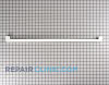 Door Handle WB15K10008      Alternate Product View