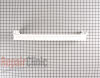 Door Shelf Bar 240535201       Alternate Product View