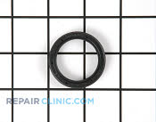 Gasket - Part # 539997 Mfg Part # 359449