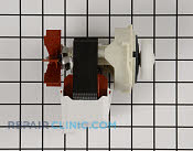 Pump Component - Part # 279527 Mfg Part # WH23X85