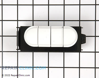Push Button Switch 22002874 Main Product View