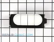 Push Button  Switch - Part # 455532 Mfg Part # 22002874