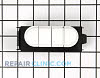 Push Button  Switch 22002874 Alternate Product View
