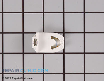 Receptacle WB8X188 Main Product View
