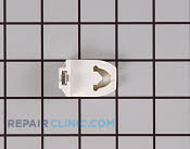 Receptacle - Part # 268385 Mfg Part # WB8X188