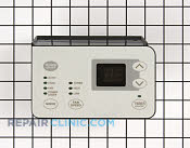 Temperature Control Board - Part # 919869 Mfg Part # 1186192