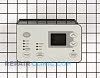 Temperature Control Board 1186192 Alternate Product View