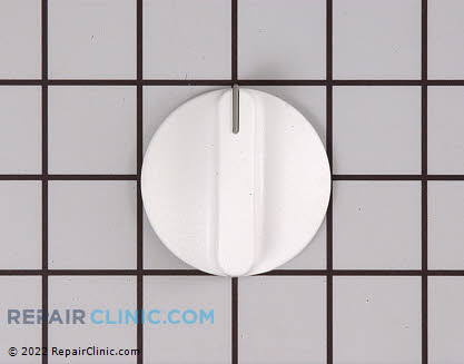 Timer Knob 99001925        Main Product View