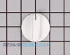 Timer Knob 99001925        Alternate Product View