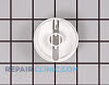 Timer Knob 99001925        Alternate Product View