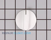 Timer Knob - Part # 752187 Mfg Part # 99001925