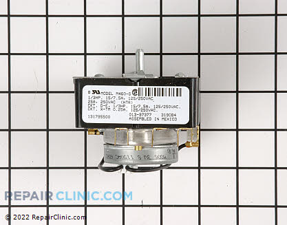 Timer-WE04X10042-00850166.jpg