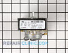 Timer WE04X10042 Alternate Product View