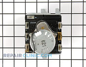 Timer - Part # 276469 Mfg Part # WE4M187