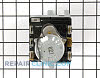 Timer WE4M187 Alternate Product View