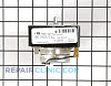 Timer WE4M187 Alternate Product View