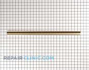 Trim - Part # 306470 Mfg Part # WR71X1806