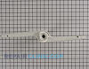 Upper Wash Arm Assembly 8268829         Alternate Product View